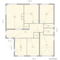 Rodriguez &eacute;clairage