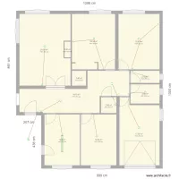 Rodriguez &eacute;clairage