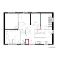Mouellette rdch1
