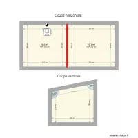 CAMBORIEUX - Chaufferie