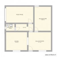 AUTO ECOLE LA VERPILLIERE 2