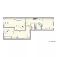 amenagement Brignais 2