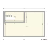 cin&eacute;ma augustin 10 ans