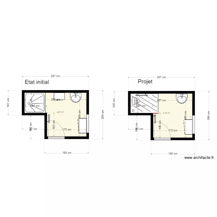 Chevalier javaugues. Plan de Chevalier javaugues. Plan de