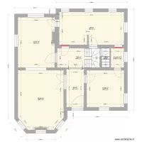 RDC OISEME retour &agrave; verifier