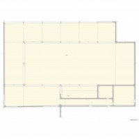 hangar2