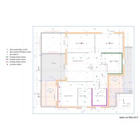 VIRGILE WICKY ETAGE V2