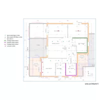 VIRGILE WICKY ETAGE V2