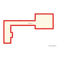 BI 12420 - ANNEXES