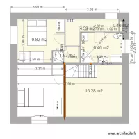 grange V36 du 29 f&eacute;vrier