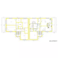 SAINT JULIEN &eacute;tage 