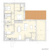 maison 2