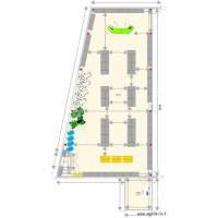 PRIMAULT PLAN V1
