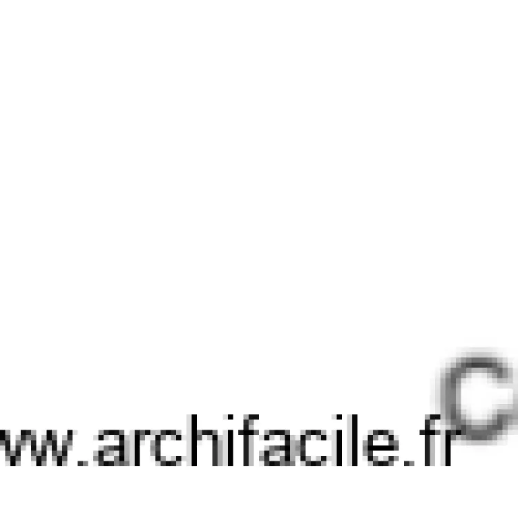 Pierre et Hilde RDC. Plan de 