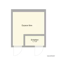 SDB TEMPO  CONVERTIE EN...