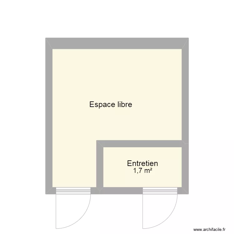 SDB TEMPO CONVERTIE EN.... Plan de SDB TEMPO CONVERTIE EN.... Plan de