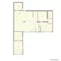 Talon plan 21 ao&ucirc;t