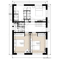 LONG R13 dimensions