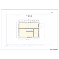 3&egrave;me &eacute;tage OBJAT