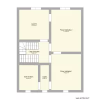 1er &eacute;tage10811novembre