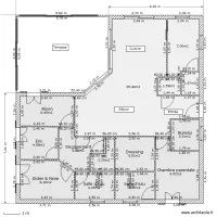 Rdc 2 c&ocirc;t&eacute;