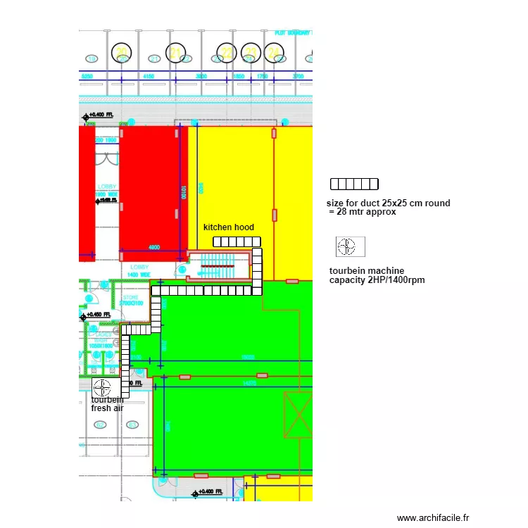 hisham almaskary. Plan de 