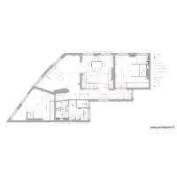 mezieres plan elec 8 avril