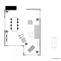 BLA S&eacute;jour 220207