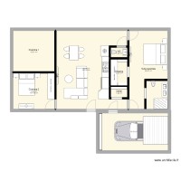 MAISON 1