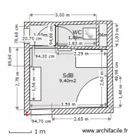SdB_haut_placo_1