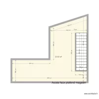 CARVIL R&eacute;serve &eacute;tage