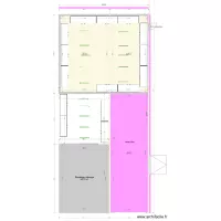 Ext Cong&eacute;l 2 Bis