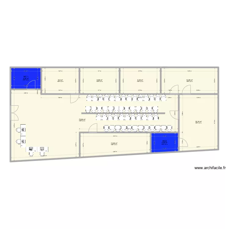 sfr compiegne. Plan de sfr compiegne. Plan de