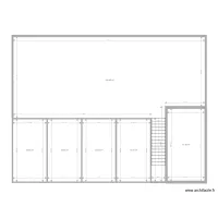 rled01park