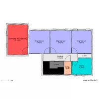 Etage