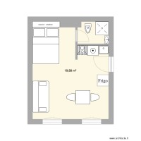 Plan réaliste