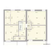 rdc hesdigneul &eacute;tat futur 