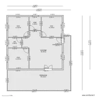 PLAN 2