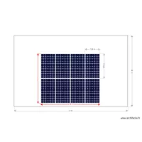 ADMIN CHEVALIER NATHALIE