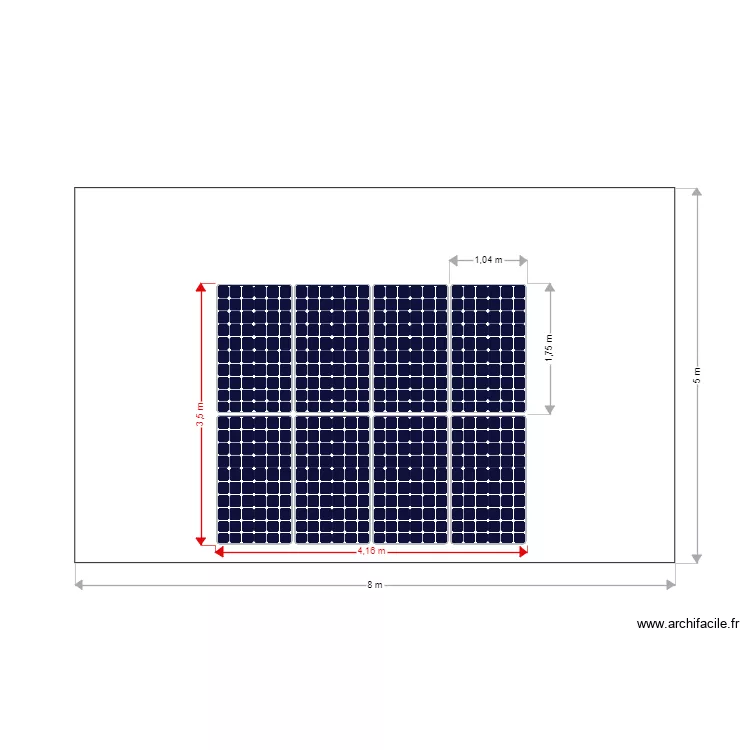 ADMIN CHEVALIER NATHALIE. Plan de ADMIN CHEVALIER NATHALIE. Plan de