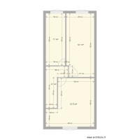 Maison B1