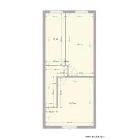 Maison B1