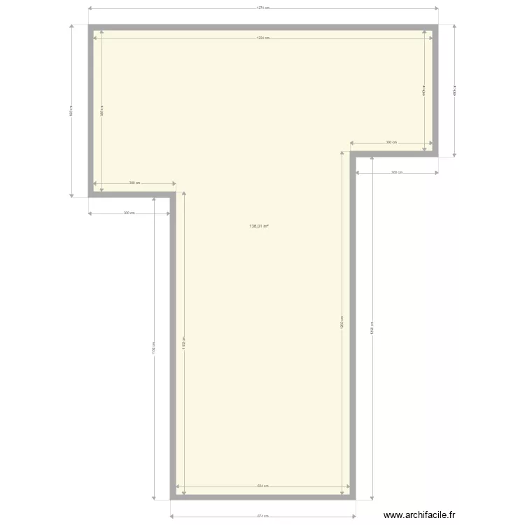 roger ( calluccio). Plan de 
