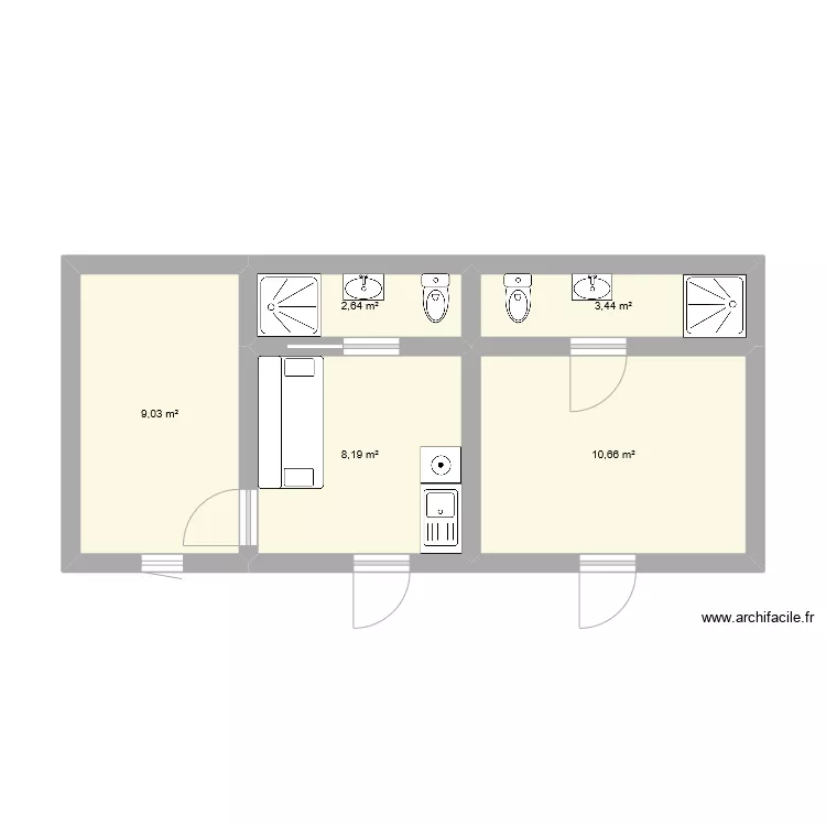 Vitry - Salonique. Plan de Vitry - Salonique. Plan de
