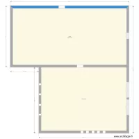 1etage