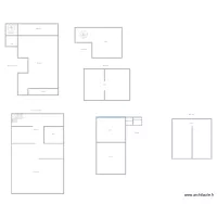 Place ducale Local 1 Magasin v&eacute;tement