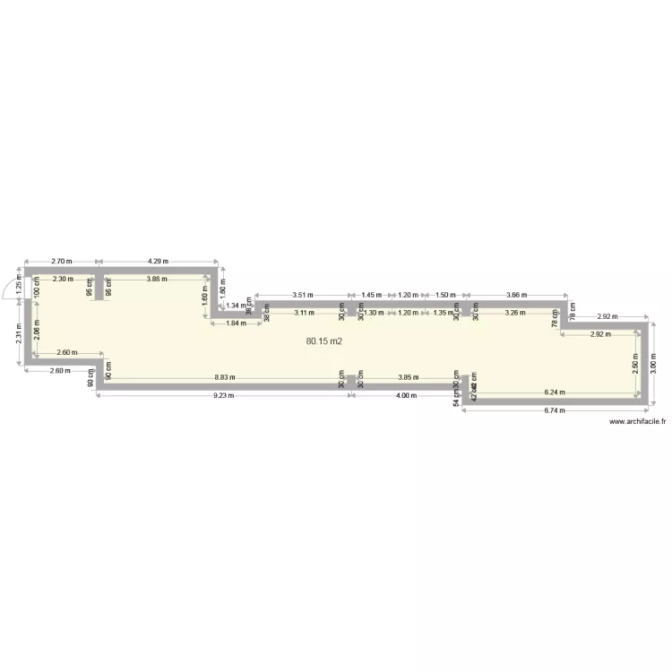 aymeric. Plan de aymeric. Plan de