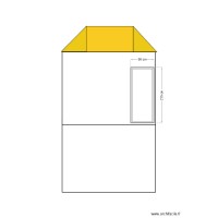 CHAMBRE PARENTALE EST