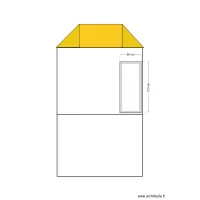 CHAMBRE PARENTALE EST