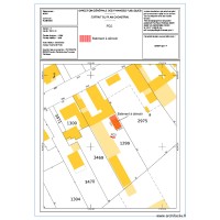 Permis démolir PD2